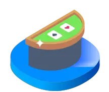 Rupiah389 Casino