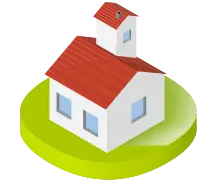 Rupiah389 Home