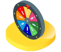 Rupiah389 Luckyspin