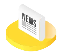 Rupiah389 News