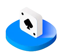 Rupiah389 Poker