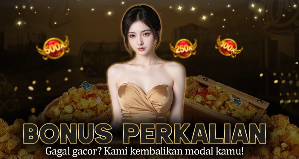RUPIAH389 Mobile