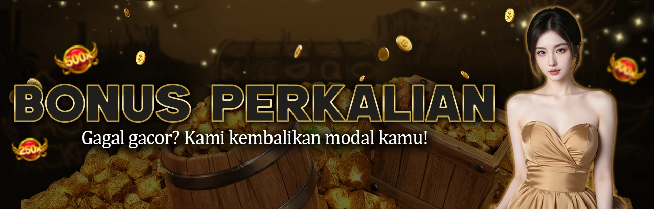 RUPIAH389 Desktop